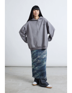 24 COLOURS Sweatshirt...