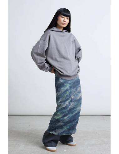 copy of 24Colours Sweatshirt Beige...