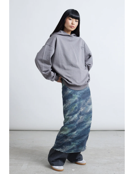 copy of 24Colours Sweatshirt Beige -50796b