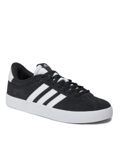 ADIDAS VL COURT 3.0... 2
