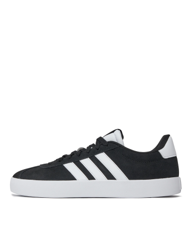 ADIDAS VL COURT 3.0 CBLACK/FTWWHT/CBL...