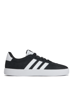 ADIDAS VL COURT 3.0...