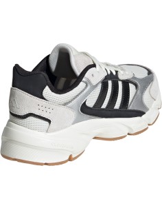 ADIDAS CRAZYCHAOS 2000 J... 2