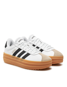 ADIDAS Vl Court Bold /White...