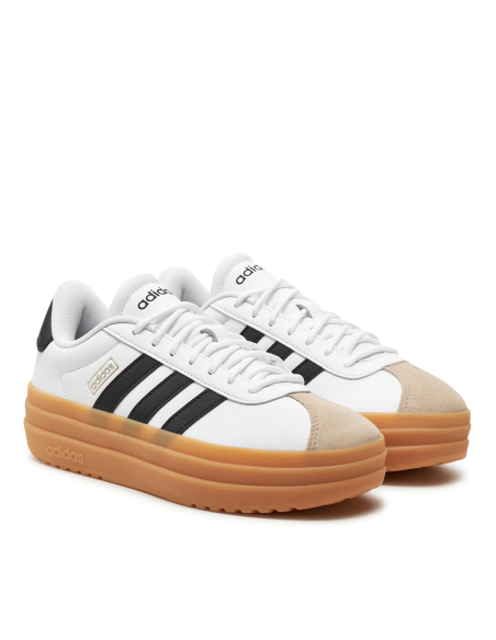 ADIDAS Vl Court Bold /White - IH3083
