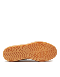 ADIDAS Vl Court Bold /White... 2