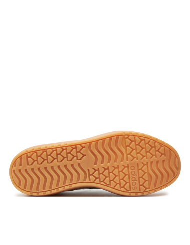 ADIDAS Vl Court Bold /White - IH3083 ADIDAS Vl Court Bold /White - IH3083