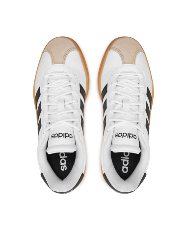 ADIDAS Vl Court Bold /White - IH3083 ADIDAS Vl Court Bold /White - IH3083