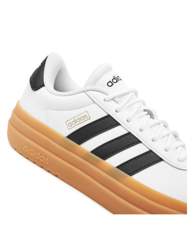 ADIDAS Vl Court Bold /White - IH3083 ADIDAS Vl Court Bold /White - IH3083