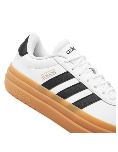 ADIDAS Vl Court Bold /White - IH3083