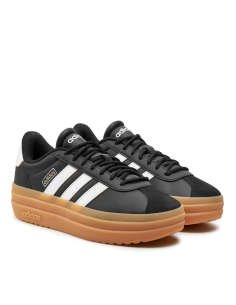 copy of ADIDAS Vl Court...