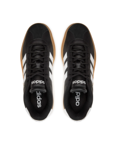 copy of ADIDAS Vl Court... 2