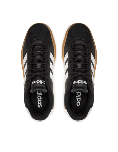 copy of ADIDAS Vl Court Bold /White -...