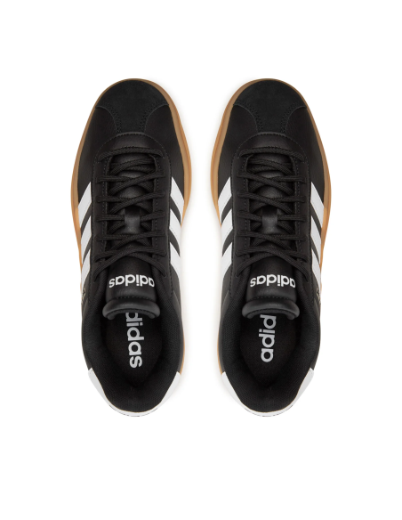 copy of ADIDAS Vl Court Bold /White - IH3083