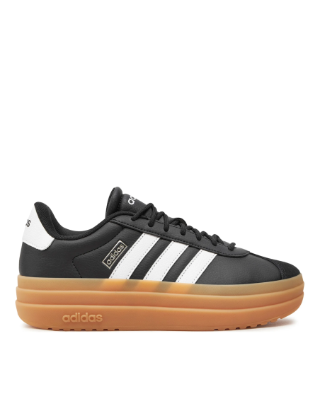 copy of ADIDAS Vl Court Bold /White - IH3083