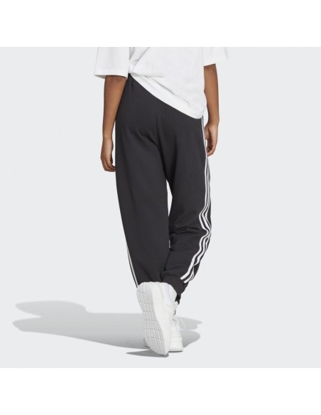 ADIDAS  3-Stripes Womens Pant -HA4375