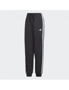 Adidas Essentials 3-Stripes...
