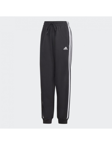 ADIDAS  3-Stripes Womens Pant -HA4375