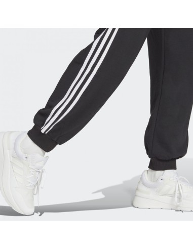 ADIDAS  3-Stripes Womens Pant -HA4375