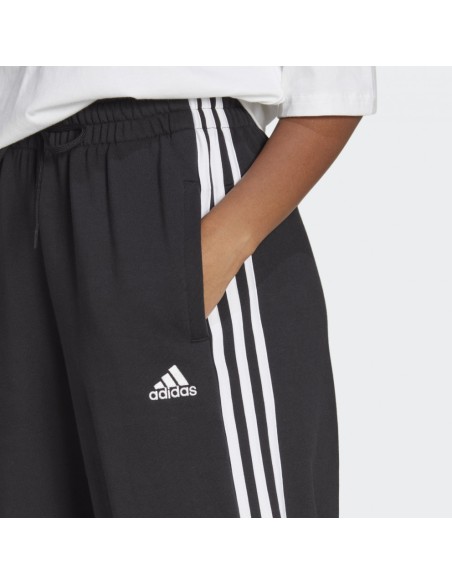 ADIDAS  3-Stripes Womens Pant -HA4375