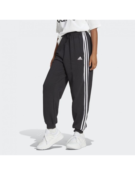 ADIDAS  3-Stripes Womens Pant -HA4375