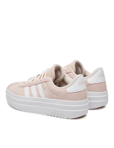 ADIDAS Vl Court Bold Pink -IH9996 ADIDAS Vl Court Bold Pink -IH9996