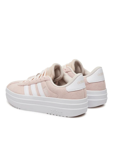 ADIDAS Vl Court Bold Pink -IH9996