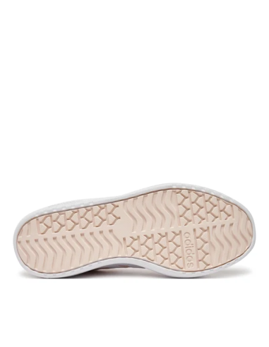 ADIDAS Vl Court Bold Pink -IH9996 ADIDAS Vl Court Bold Pink -IH9996