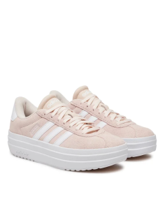 ADIDAS Vl Court Bold Pink... 2