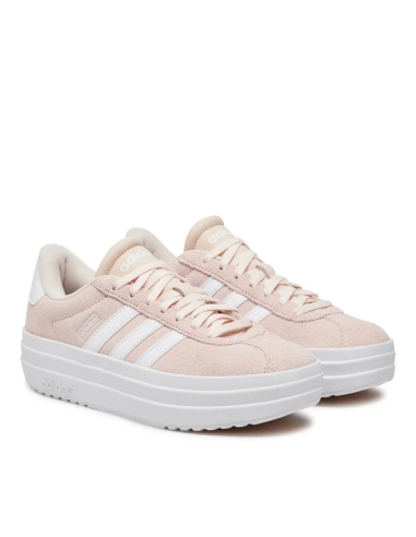 ADIDAS Vl Court Bold Pink -IH9996 ADIDAS Vl Court Bold Pink -IH9996