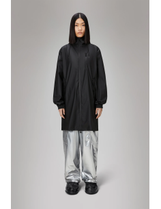 RAINS Long Storm Breaker...