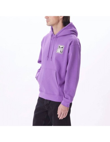 OBEY EYES ICON PREMIUM PULLOVER... OBEY EYES ICON PREMIUM PULLOVER...