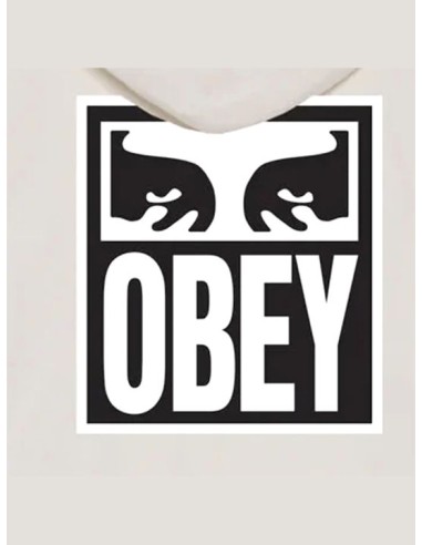 copy of OBEY EYES ICON PREMIUM... copy of OBEY EYES ICON PREMIUM...