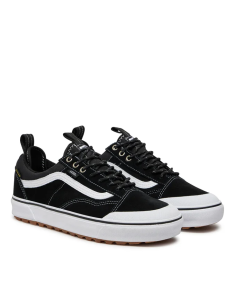 VANS  MTE Old Skool... 2
