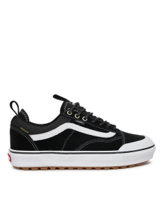 VANS  MTE Old Skool...