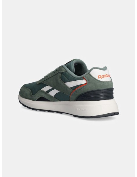 REEBOK GL 1100 -100201235U