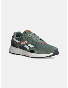 REEBOK GL 1100 -100201235U 2