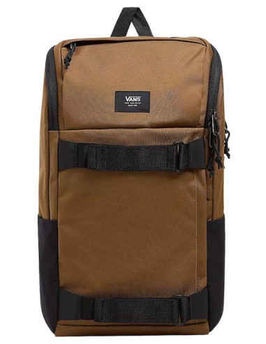 VASN  MN Obstacle Skatepack Sepia-... VASN  MN Obstacle Skatepack Sepia-...