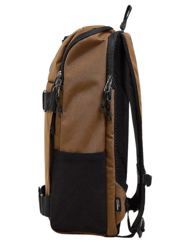 VASN  MN Obstacle Skatepack Sepia-... VASN  MN Obstacle Skatepack Sepia-...