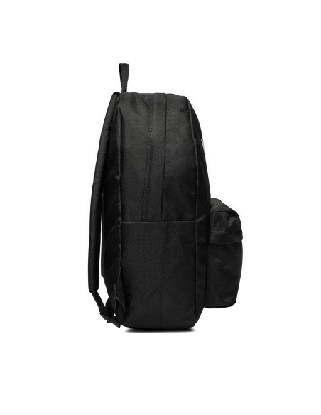copy of VASN  Old Skool Trek Backpack Black- VN000HRHBLK1