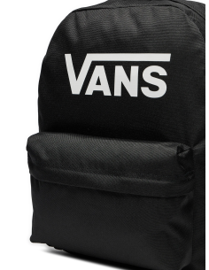 VASN  Old Skool Print...