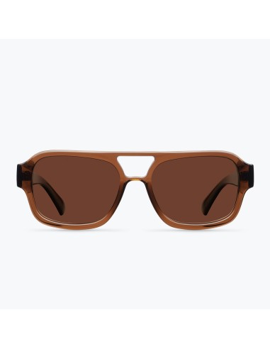 MELLER SHIPO RED BROWN KAKAO-...