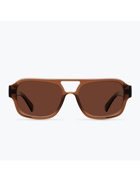 MELLER SHIPO RED BROWN KAKAO- SP-REDBROWNKAK