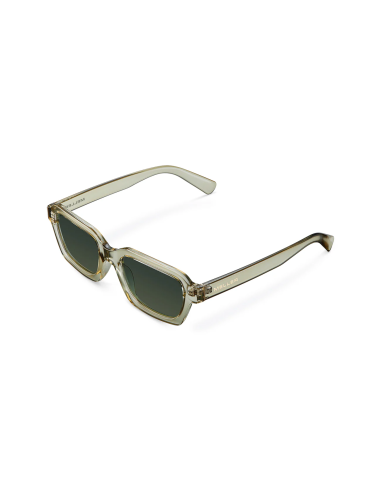 MELLER ADISA 3 SAND OLIVE - AD3-SANDOLI