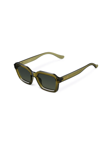 MELLER NAYAH MOSS OLIVE ECO -NAY3-MOSSOLI