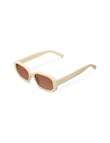 MELLER KESSIE ICE BROWN - KES3-ICEBROWN