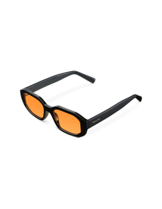 MELLER KESSIE ORANGE BLACK... 2
