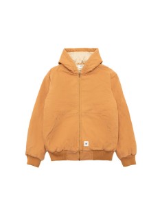 CATERPILLAR WASHED ACTIVE...