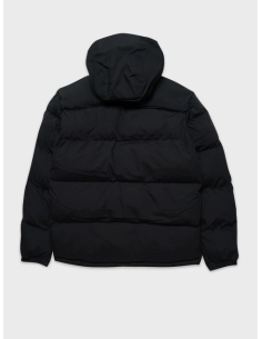 CATERPILLAR RIPSTOP BLACK... 2