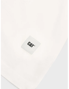 CATERPILAR ESSENTIAL... 2